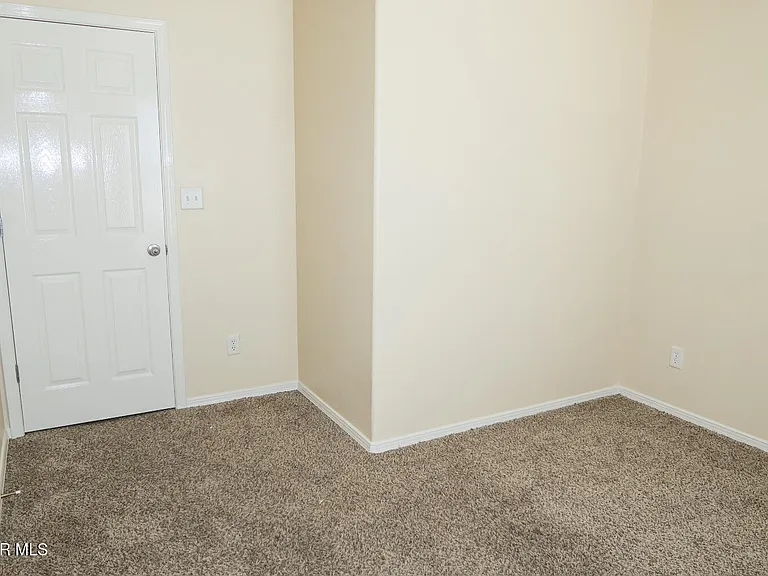 7720 Howard St #A — Photo 11
