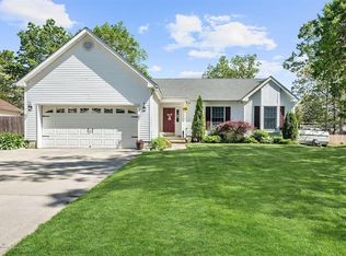 119 Riptide Ave, Manahawkin, NJ 08050