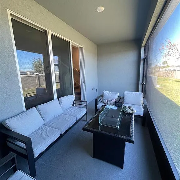 32599 Turtle Grace Loop — Photo 18
