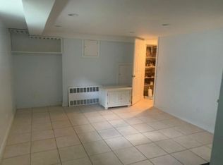 3 Livingston Ave FLOOR 1, White Plains, NY 10605