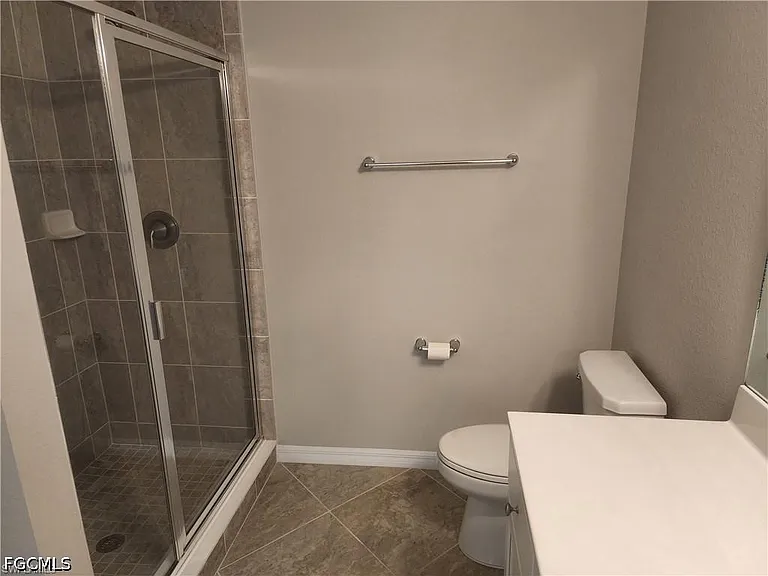 10711 Palazzo Way #304 — Photo 10
