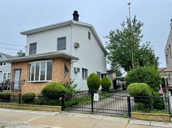 53-80 72nd Place image 1 of 13