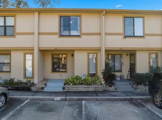 1453 Highland Ridge Cir, Brandon, FL 33510