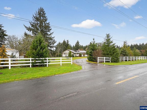 5th image of 735 Sw Ml