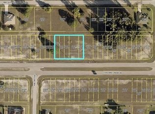 227-231 Diplomat Pkwy W #233, Cape Coral, FL 33993
