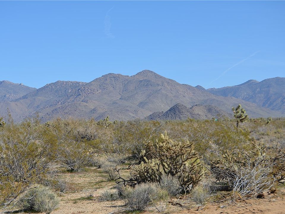 1st image of Lot 12 Fox Drive