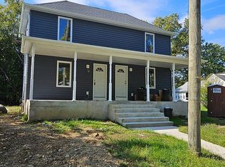 97 Oregon Ave, Ewing, NJ 08638