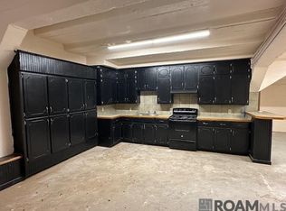 659 W Main St #5, New Roads, LA 70760