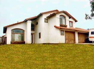 1040 N Birch Ave, Rialto, CA 92376