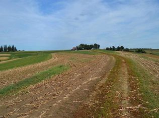 120 Pine Knob Rd, Lancaster, WI 53813
