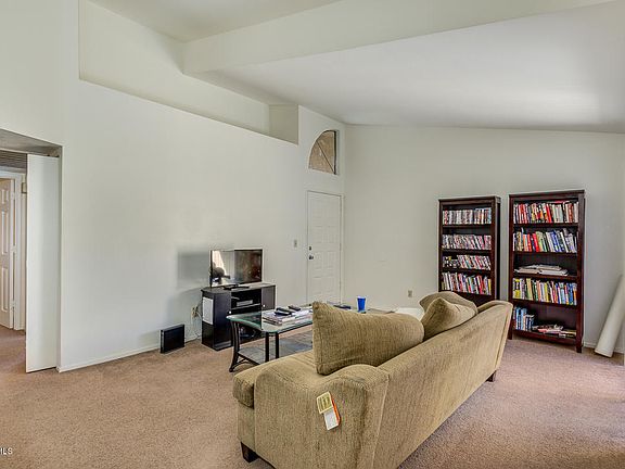 3rd image of 5236 W Peoria Ave APT 214