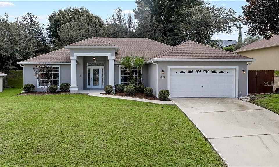 1st image of 840 Cumberland Cir