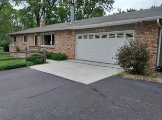 1308 Ridgeview Ter NE, Alexandria, MN 56308