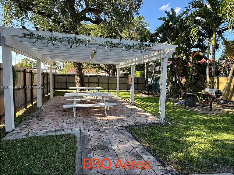 2160 SW 16th Ave #416 — Photo 7