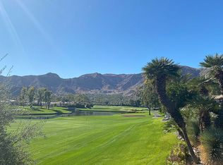 20 Johnar Blvd, Rancho Mirage, CA 92270