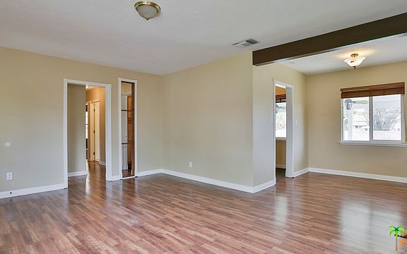 4th image of 3969 N Modesto Dr