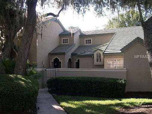 1st image of 121 Becket Ln #121
