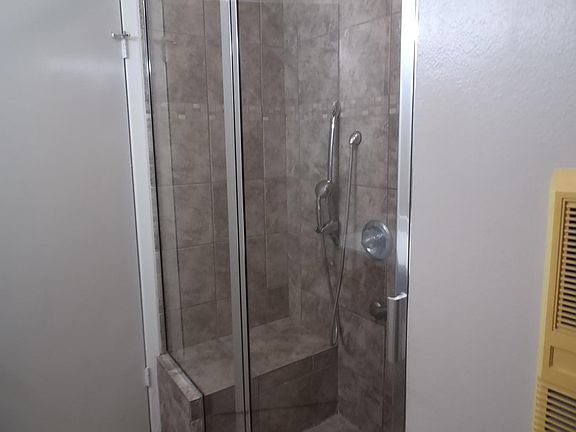 4th image of 2314 Brazeal St