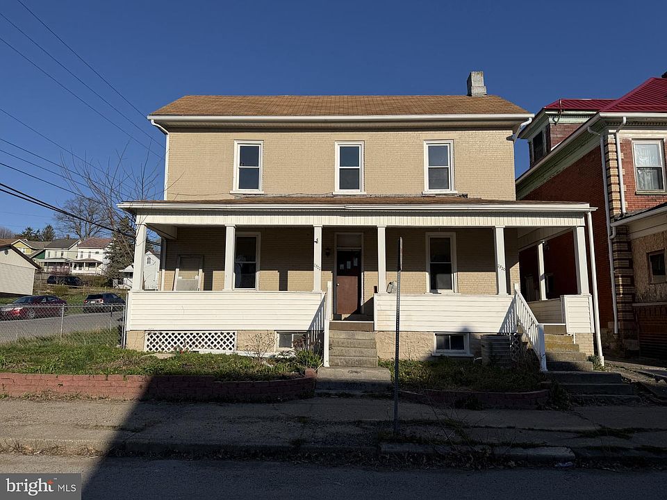 1st image of 2320/2322 W Chestnut Ave