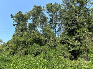 1649 Tidewood Ln, York, SC 29745