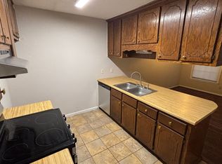 115 Briarwood Cir #0, Tupelo, MS 38804