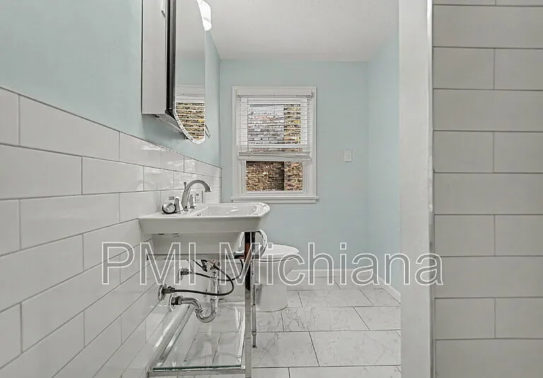 510 E Pokagon St — Photo 12