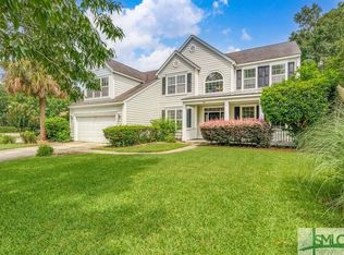 98 Coffee Pointe Dr, Savannah, GA 31419