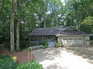 4440 Mabry Ln, Roswell, GA 30075