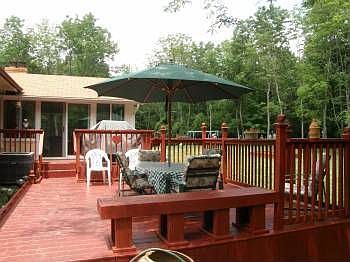 5th image of 1806 Indian Woods Ln