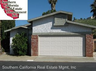 27591 Ruby Ln, Castaic, CA 91384