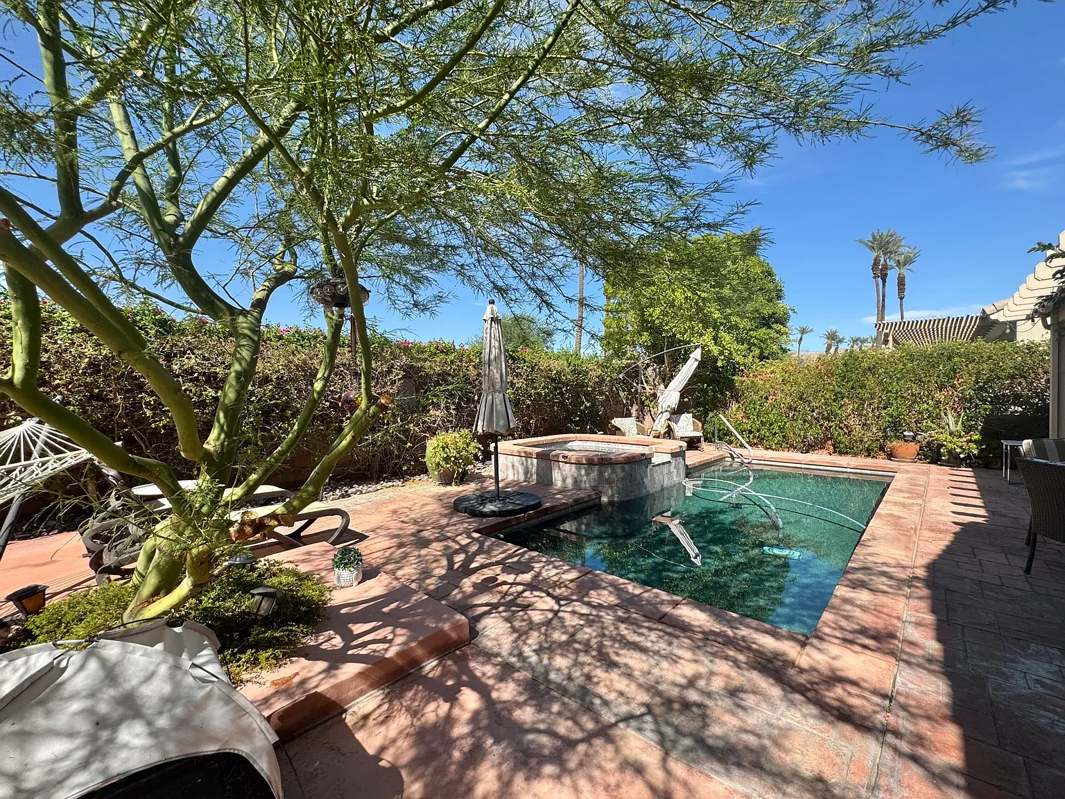 3 bed, 1664 sqft, $5,000 — Photo 4