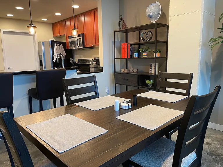 525 E Jackson St #706 — Photo 16