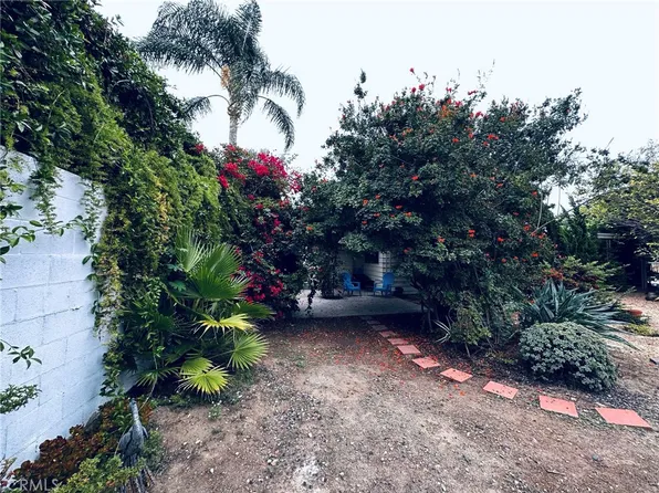 276 N El Camino Real Space 43, Oceanside, CA 92058