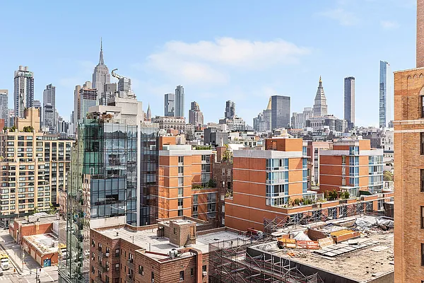 Sold by Compass | media 11