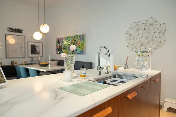 Rented by EXP Realty NYC | media 21