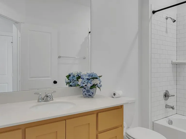 6029 Foxwheel Way — Photo 15