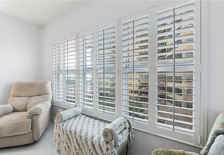 3850 Galt Ocean Dr #405 — Photo 11
