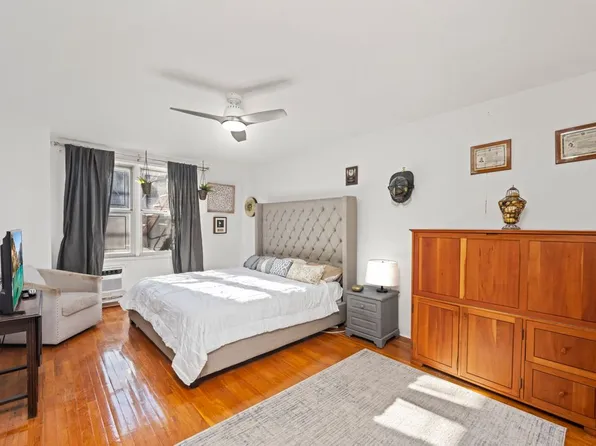 9201 Shore Road image 20 of 41