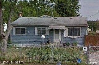 1st image of 1381 Holtslander Ave