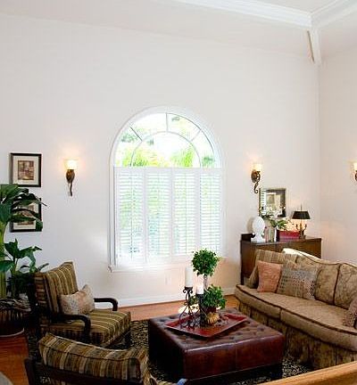 3rd image of 3707 Via Serrano Ave