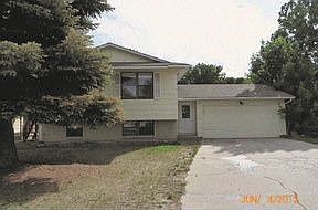 1st image of 4780 Montebello Dr
