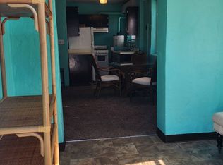 222 N Oleander Ave #11811355, Daytona Beach, FL 32118