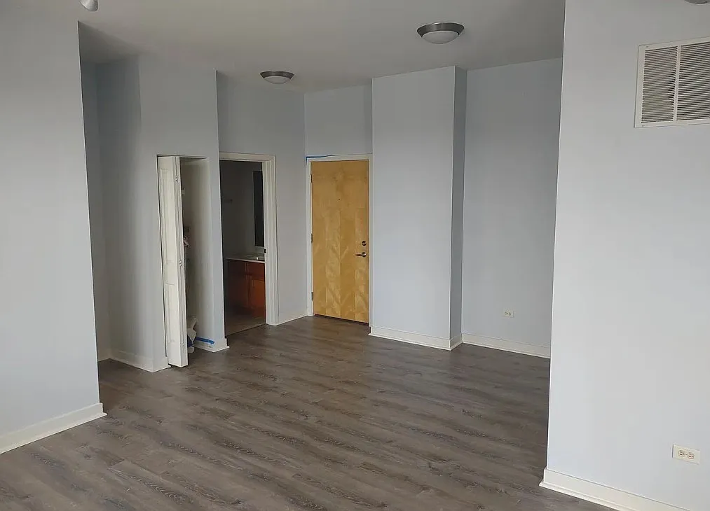 2 bed, $3,500 — Photo 4