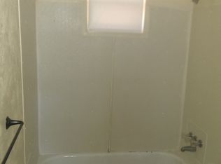 2001 & 2003 Plow Ln #2003PLOW-1, Chesapeake, VA 23324