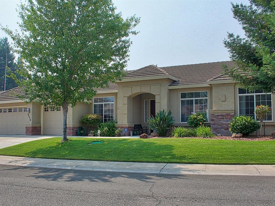 1st image of 3172 Granite Dr