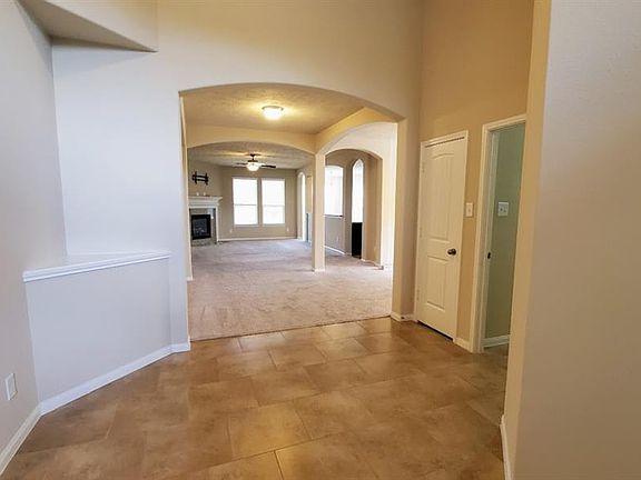 5th image of 24131 Auburn Woods Ct