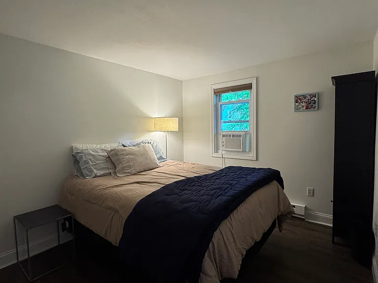 317 Preble St #3 — Photo 18