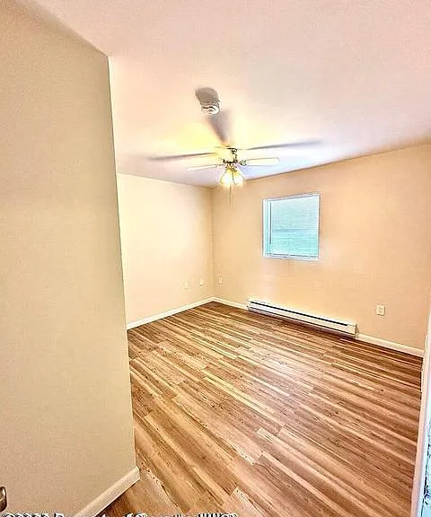 1213 Lori Ln — Photo 11