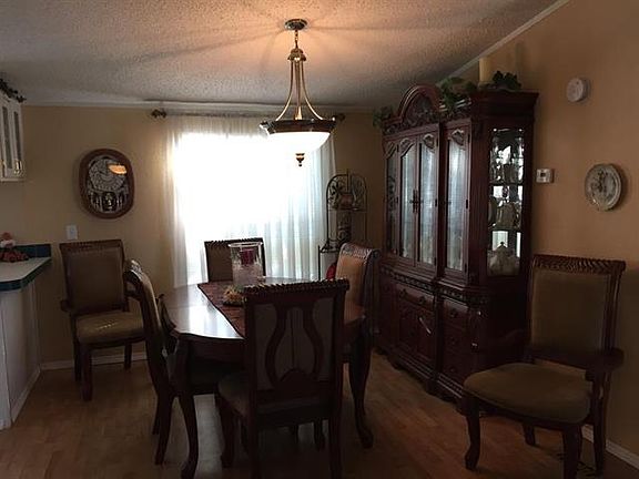 5th image of 802 Skylark Dr