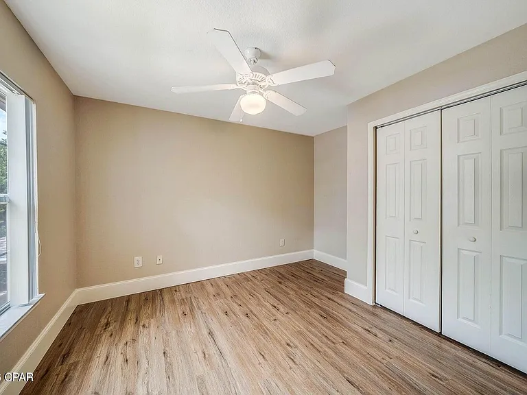 609 Cape Cod Dr — Photo 23
